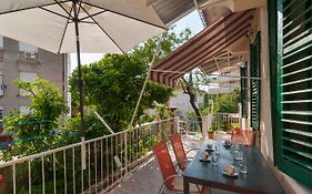 Apartment Vedrana